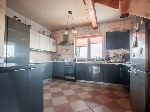 #9 zdjęcie nieruchomości