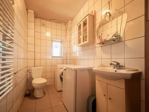 #13 zdjęcie nieruchomości