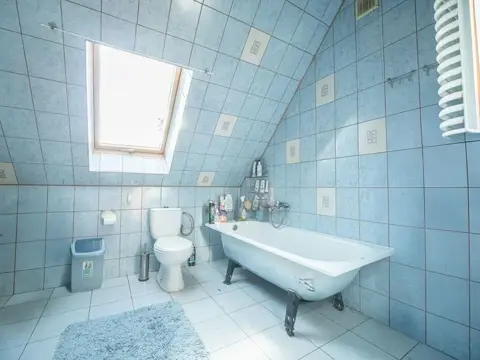 #16 zdjęcie nieruchomości