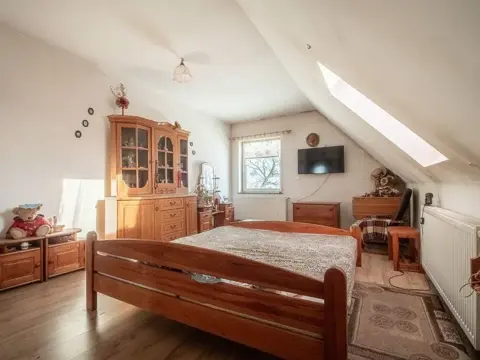 #10 zdjęcie nieruchomości