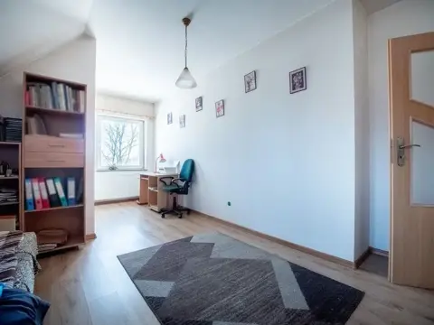 #11 zdjęcie nieruchomości