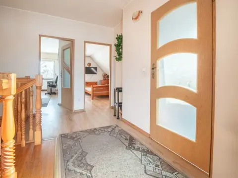 #12 zdjęcie nieruchomości