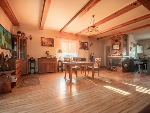 #6 zdjęcie nieruchomości