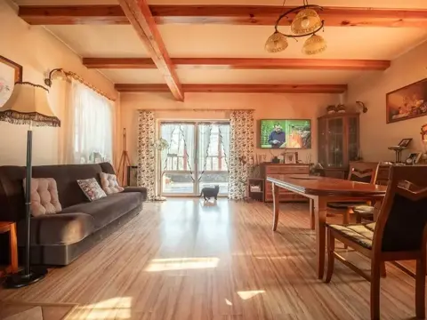 #8 zdjęcie nieruchomości