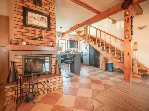 #7 zdjęcie nieruchomości