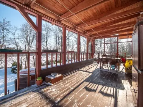 #5 zdjęcie nieruchomości