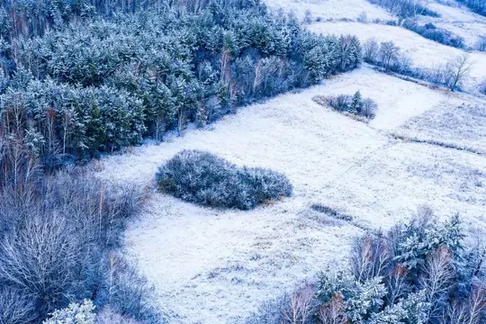 #5 zdjęcie nieruchomości