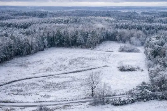 #6 zdjęcie nieruchomości