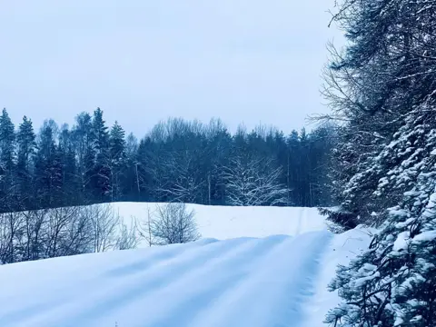 #3 zdjęcie nieruchomości