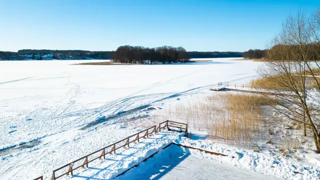 #40 zdjęcie nieruchomości