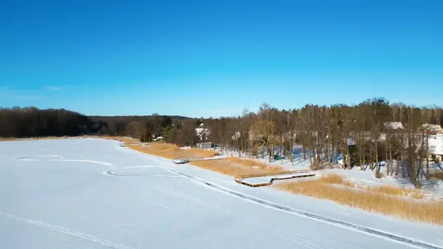 #39 zdjęcie nieruchomości