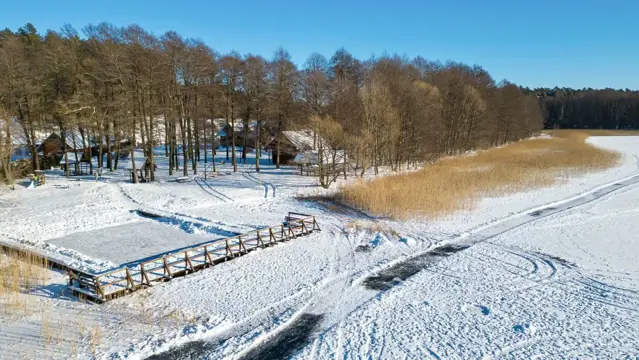 #41 zdjęcie nieruchomości