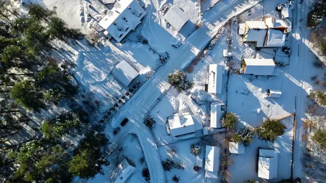 #44 zdjęcie nieruchomości