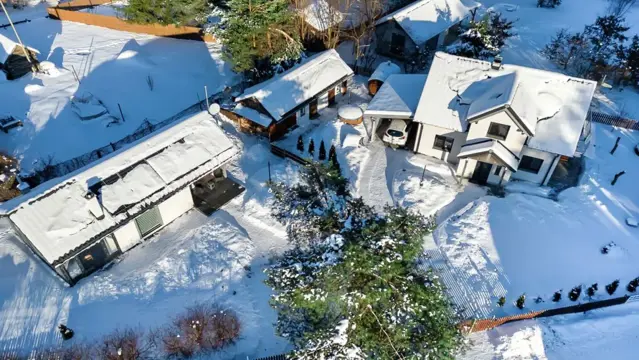 #13 zdjęcie nieruchomości