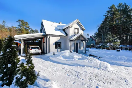 #8 zdjęcie nieruchomości