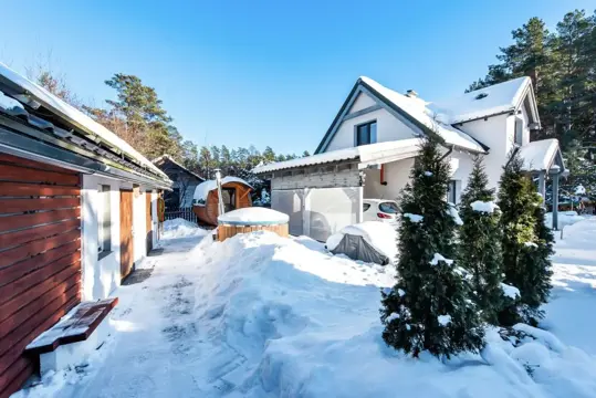 #9 zdjęcie nieruchomości