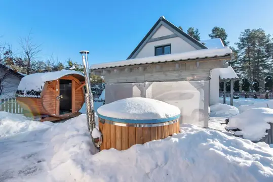 #10 zdjęcie nieruchomości