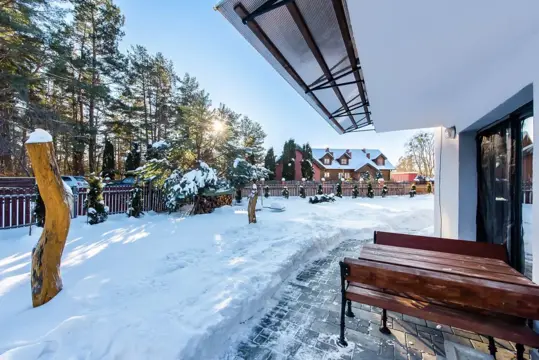 #21 zdjęcie nieruchomości