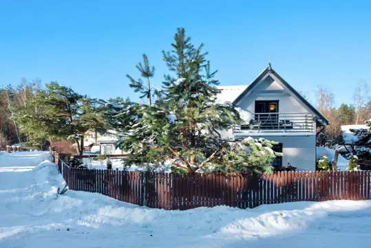 #17 zdjęcie nieruchomości