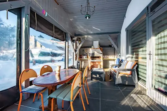 #15 zdjęcie nieruchomości