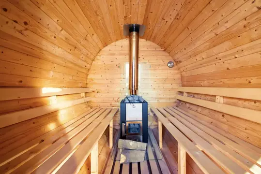 #11 zdjęcie nieruchomości