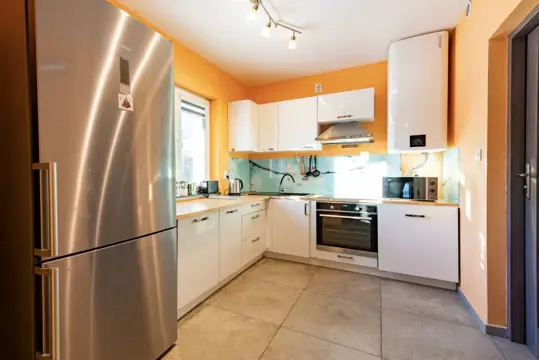 #25 zdjęcie nieruchomości