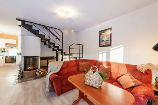 #23 zdjęcie nieruchomości