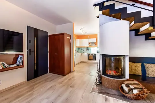 #26 zdjęcie nieruchomości