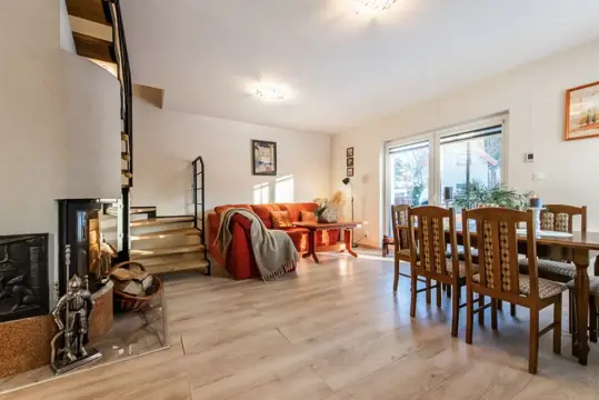 #24 zdjęcie nieruchomości