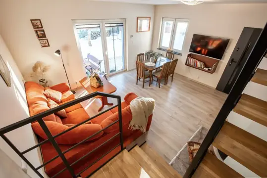 #22 zdjęcie nieruchomości