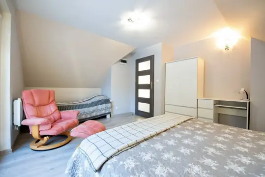 #30 zdjęcie nieruchomości