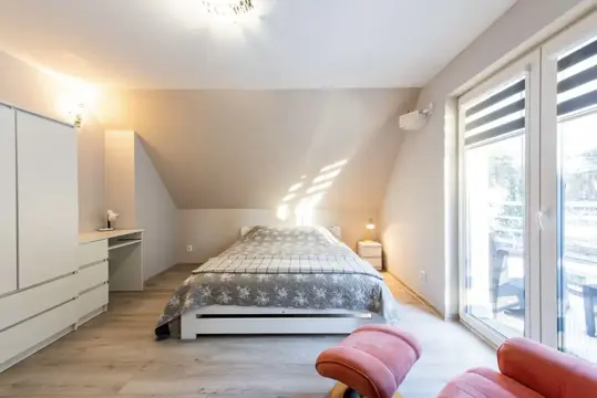 #29 zdjęcie nieruchomości