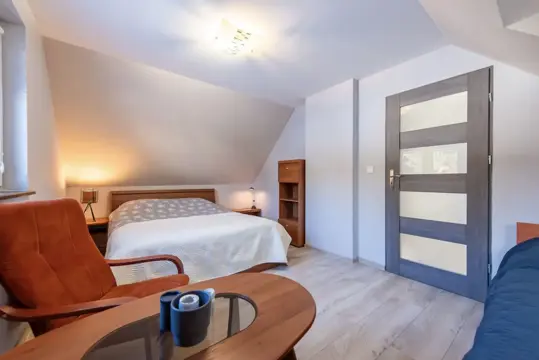 #32 zdjęcie nieruchomości