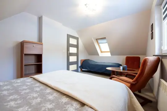 #33 zdjęcie nieruchomości