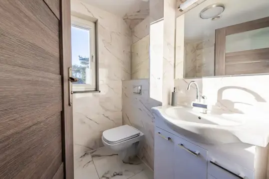 #35 zdjęcie nieruchomości