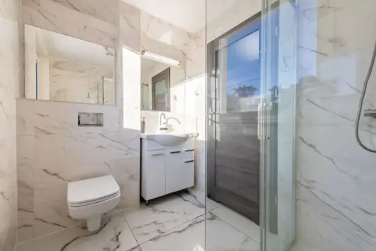 #34 zdjęcie nieruchomości