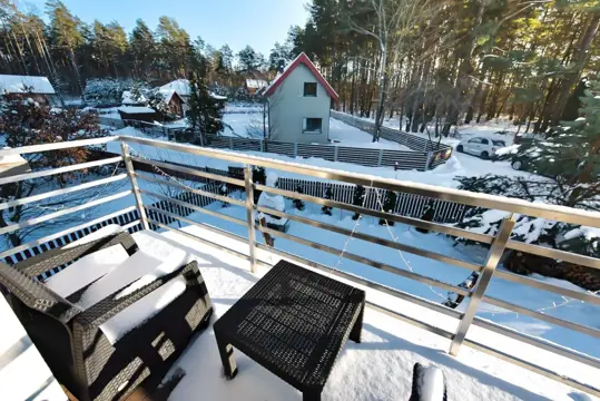 #31 zdjęcie nieruchomości