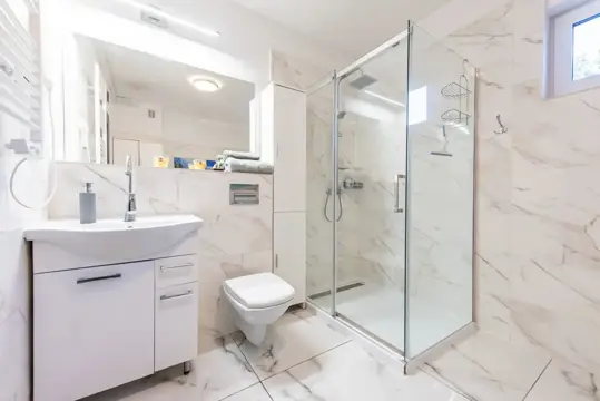 #27 zdjęcie nieruchomości