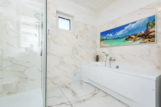 #28 zdjęcie nieruchomości