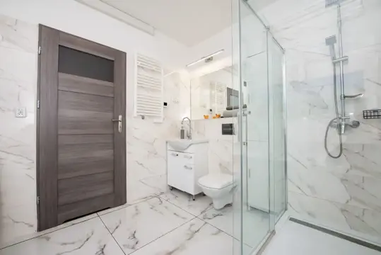 #36 zdjęcie nieruchomości