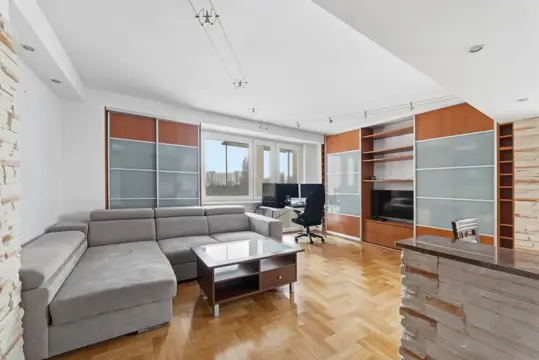 #1 zdjęcie nieruchomości