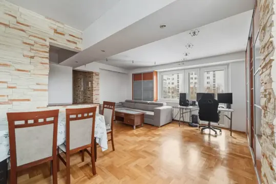 #2 zdjęcie nieruchomości