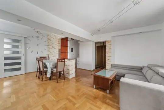 #3 zdjęcie nieruchomości