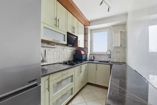 #4 zdjęcie nieruchomości