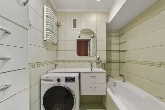 #5 zdjęcie nieruchomości