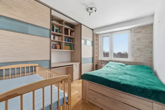 #6 zdjęcie nieruchomości