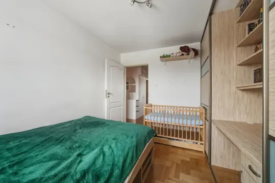 #7 zdjęcie nieruchomości