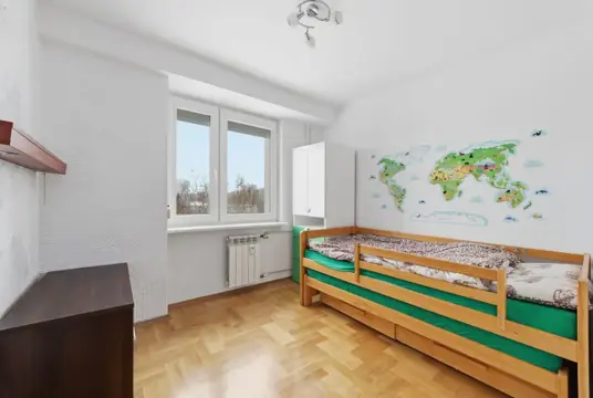 #8 zdjęcie nieruchomości