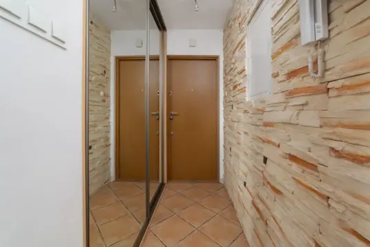 #10 zdjęcie nieruchomości