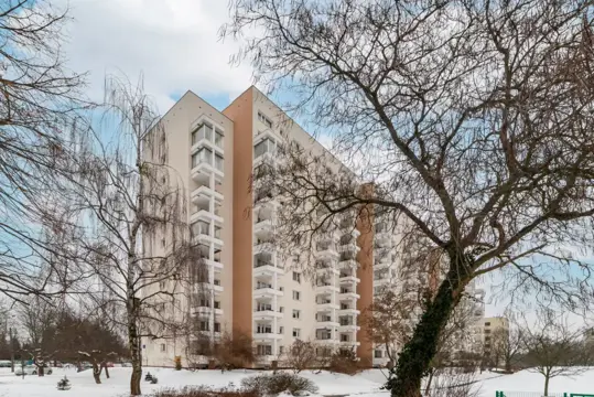 #11 zdjęcie nieruchomości